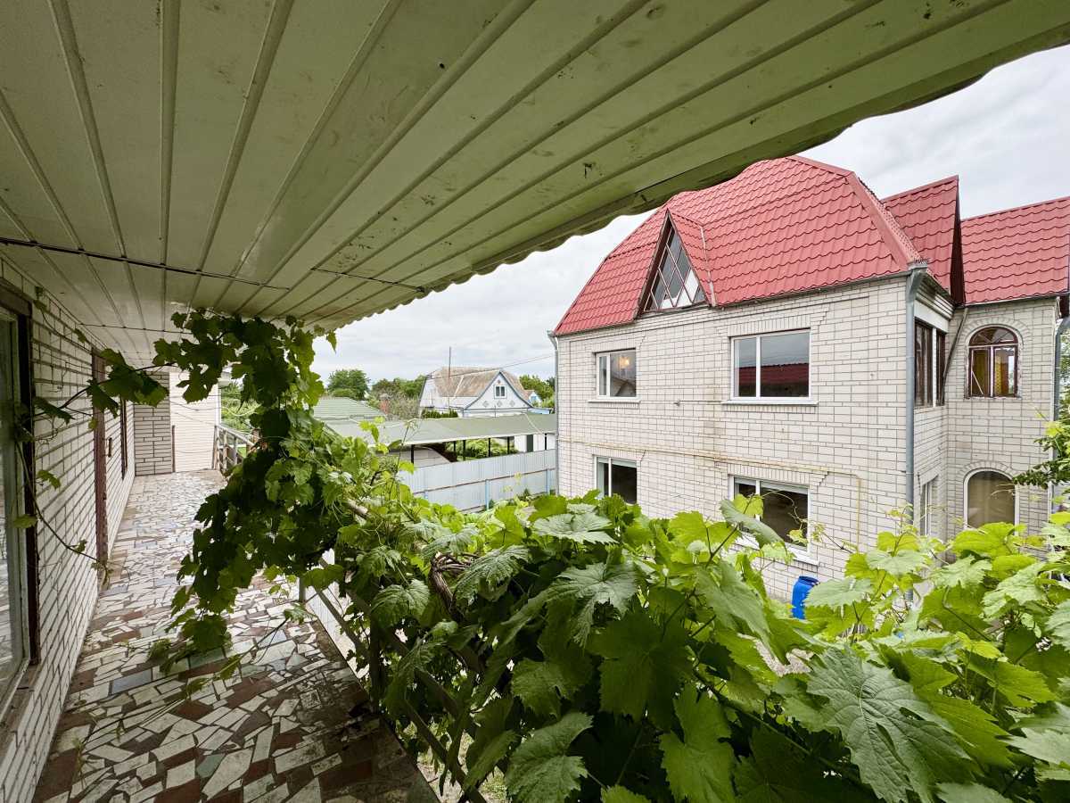 Продаж будинку 160 м², 8 Березня, 7