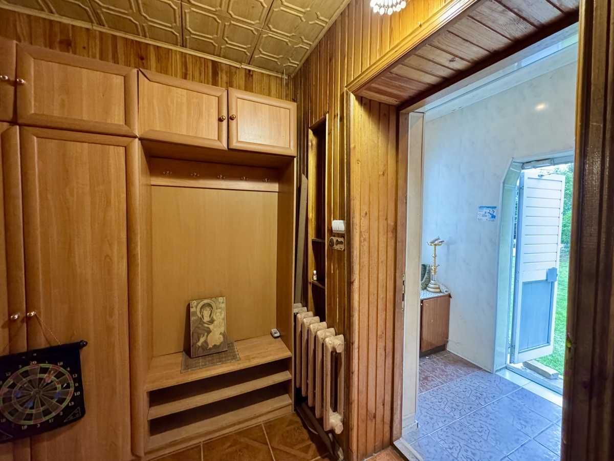 Продаж будинку 160 м², 8 Березня, 7