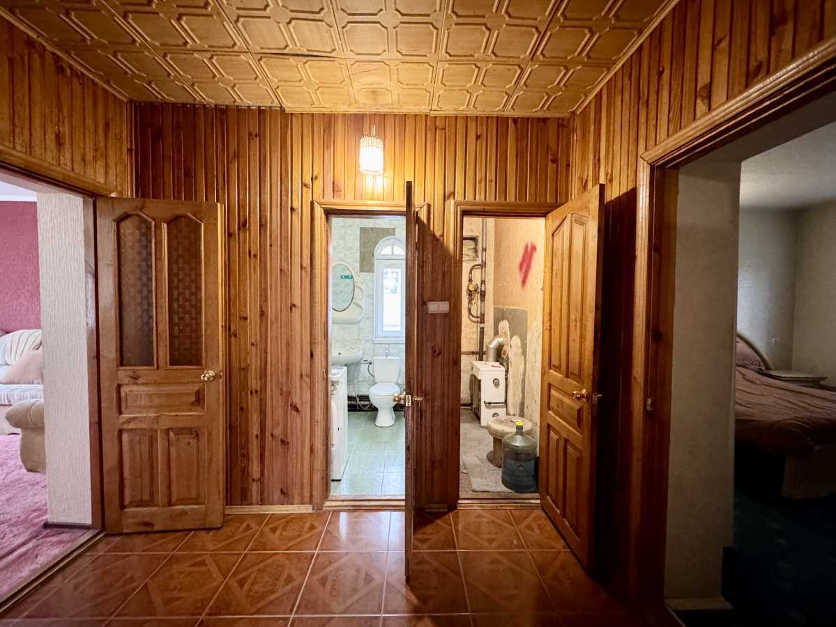 Продаж будинку 160 м², 8 Березня, 7