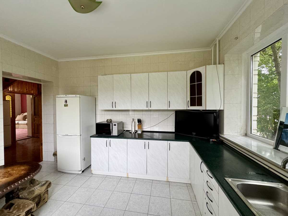 Продаж будинку 160 м², 8 Березня, 7