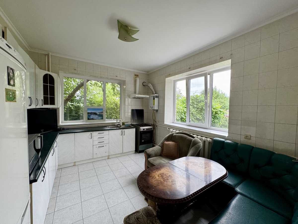 Продаж будинку 160 м², 8 Березня, 7