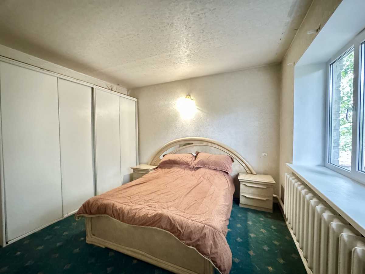 Продаж будинку 160 м², 8 Березня, 7