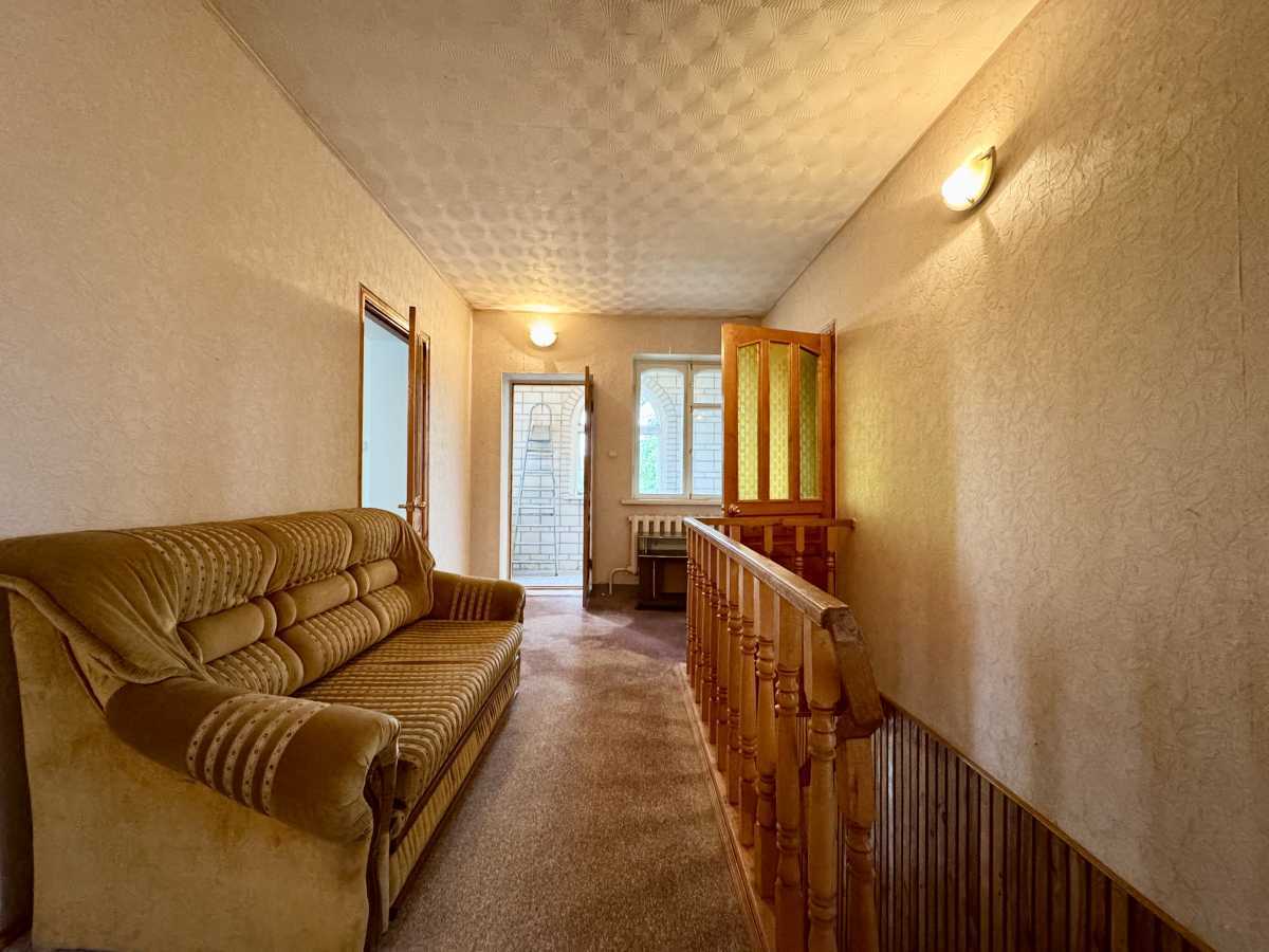 Продаж будинку 160 м², 8 Березня, 7