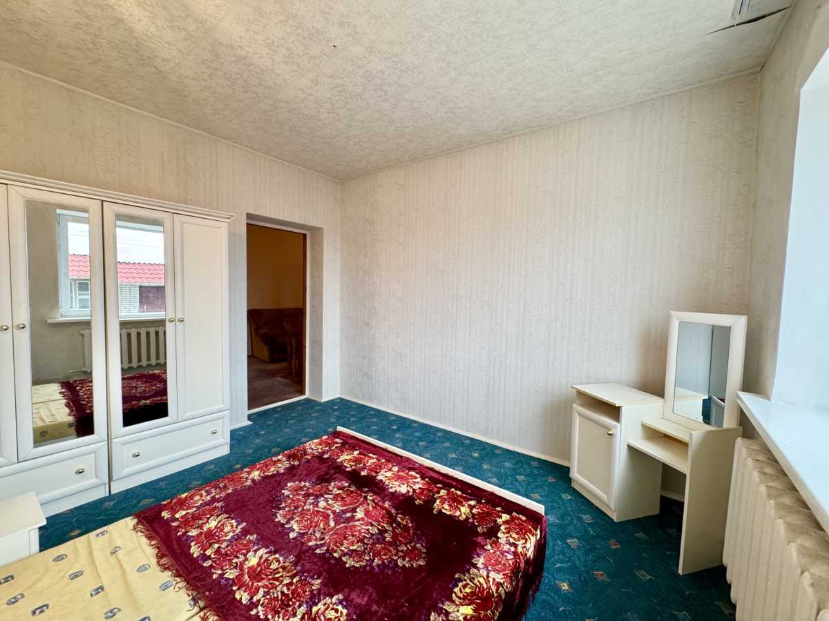 Продаж будинку 160 м², 8 Березня, 7