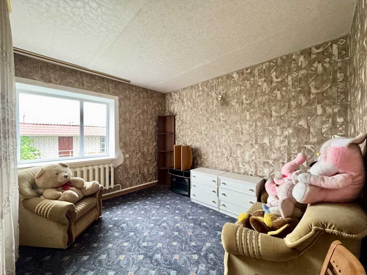 Продаж будинку 160 м², 8 Березня, 7