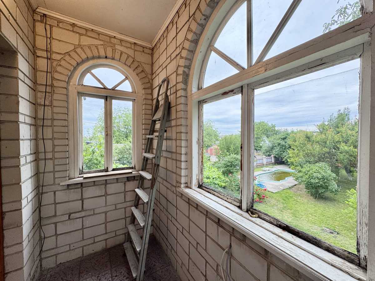 Продаж будинку 160 м², 8 Березня, 7