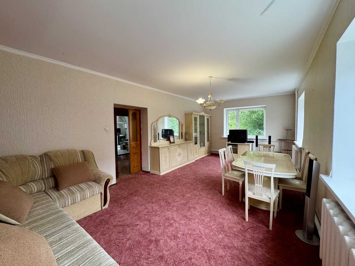 Продаж будинку 160 м², 8 Березня, 7