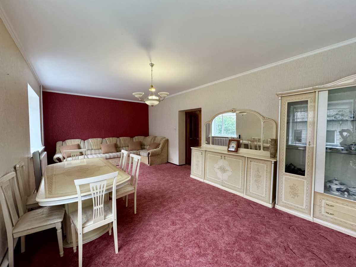 Продаж будинку 160 м², 8 Березня, 7