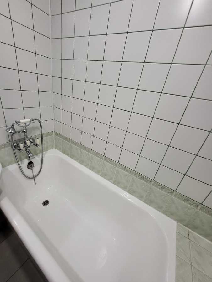 Продажа 1-комнатной квартиры 45 м², Ереванская ул., 31/1