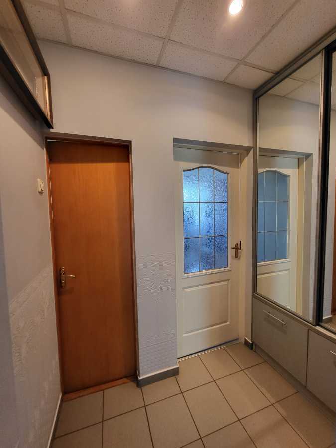 Продажа 1-комнатной квартиры 45 м², Ереванская ул., 31/1