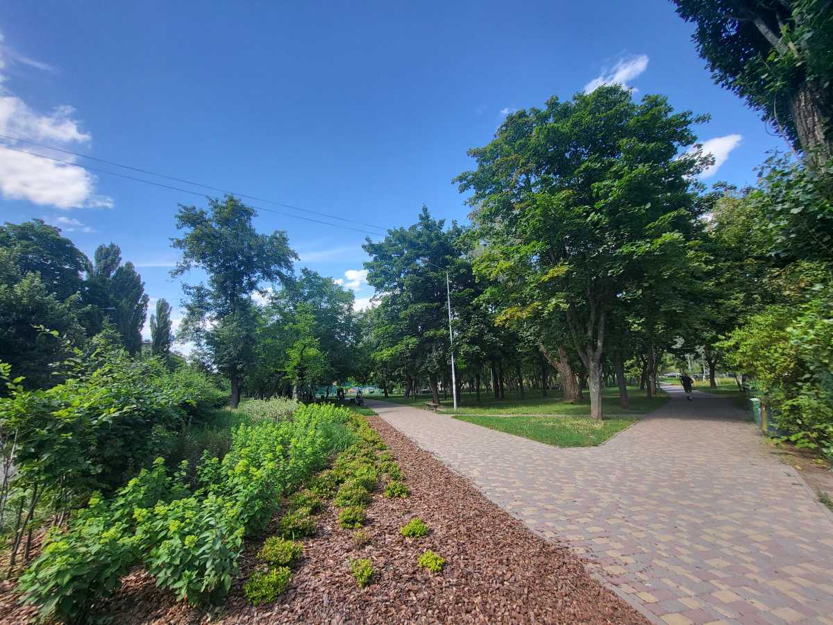 Продажа 1-комнатной квартиры 45 м², Ереванская ул., 31/1