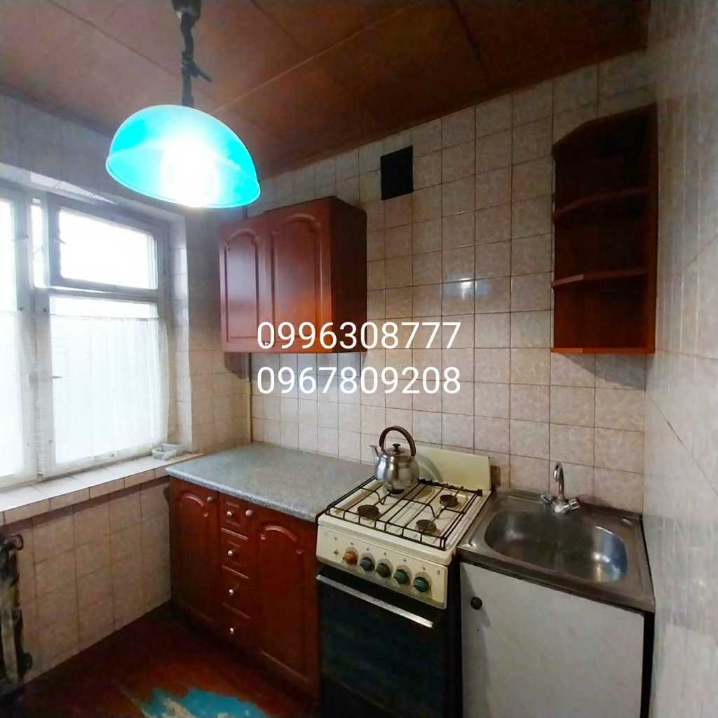 Продаж 3-кімнатної квартири 62 м², Владислава Зубенко вул.