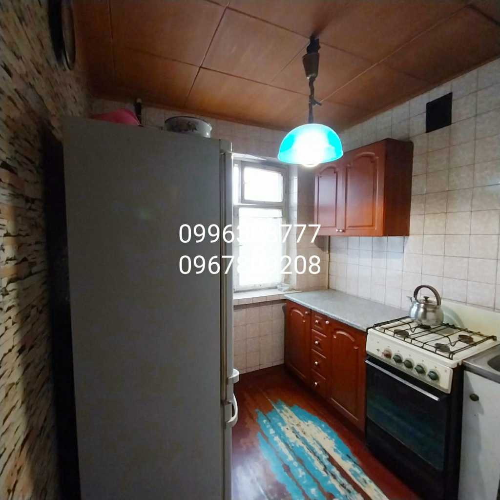 Продаж 3-кімнатної квартири 62 м², Владислава Зубенко вул.