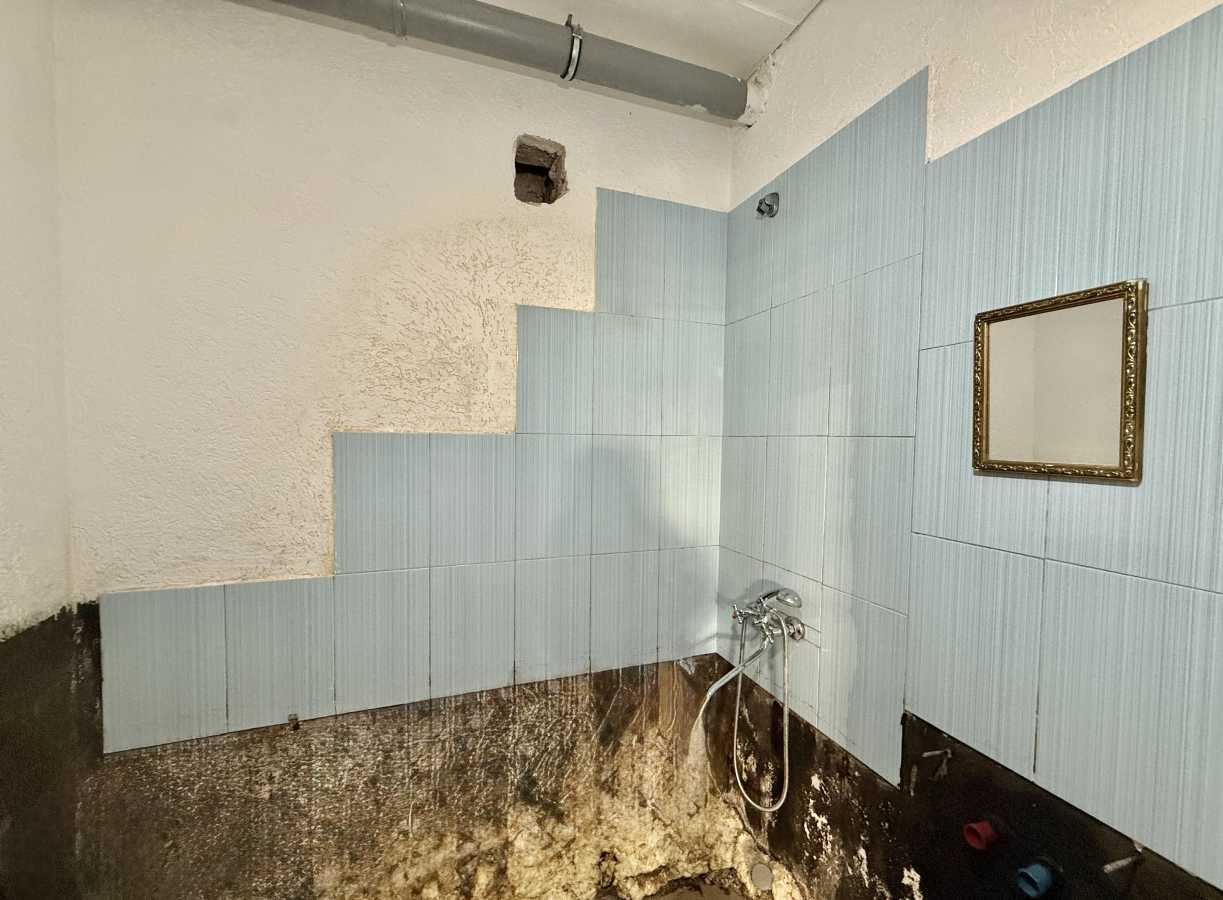 Продаж 2-кімнатної квартири 52.4 м², Полтавська вул., 64В