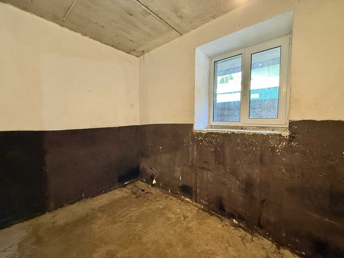 Продаж 2-кімнатної квартири 52.4 м², Полтавська вул., 64В