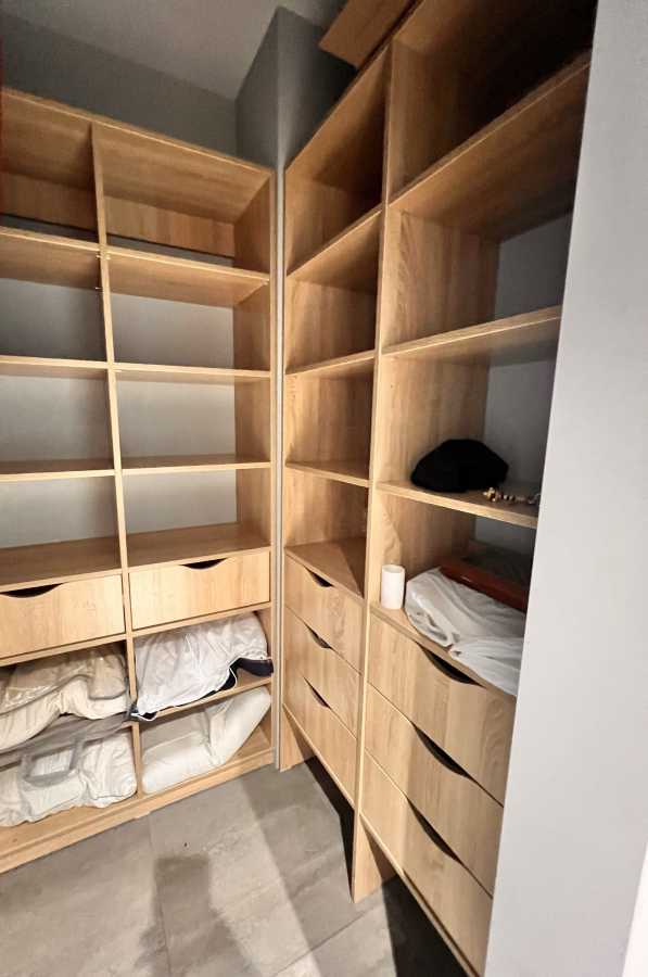 Продаж 1-кімнатної квартири 42 м², В'ячеслава Чорновола вул., 6а