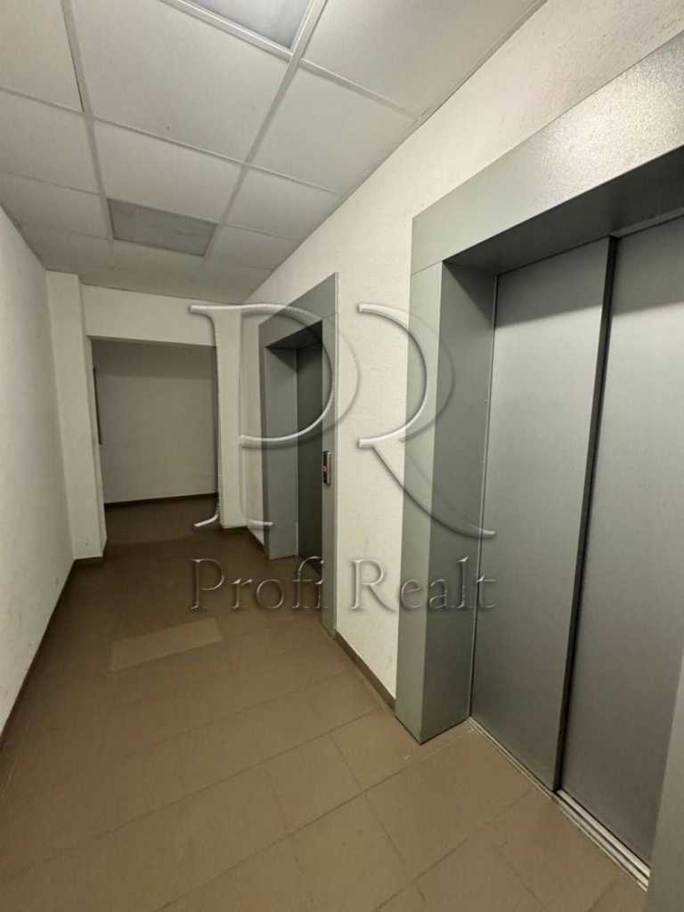 Продаж 1-кімнатної квартири 47 м², Університецька вулиця, 1Ш