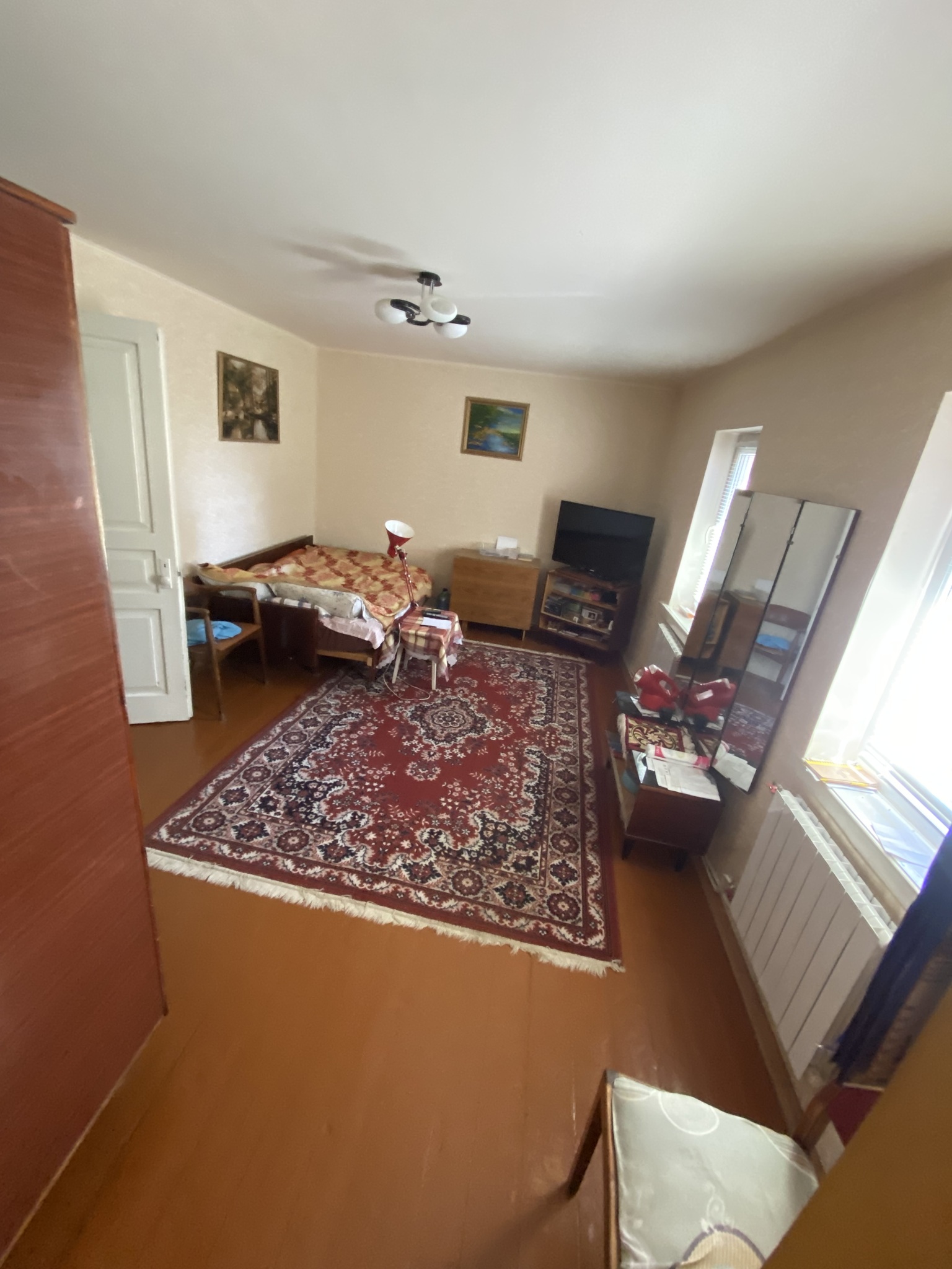 Продаж будинку 78 м²