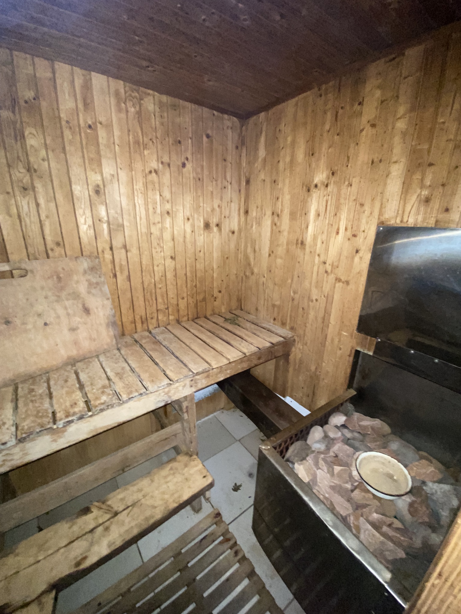 Продаж будинку 78 м²