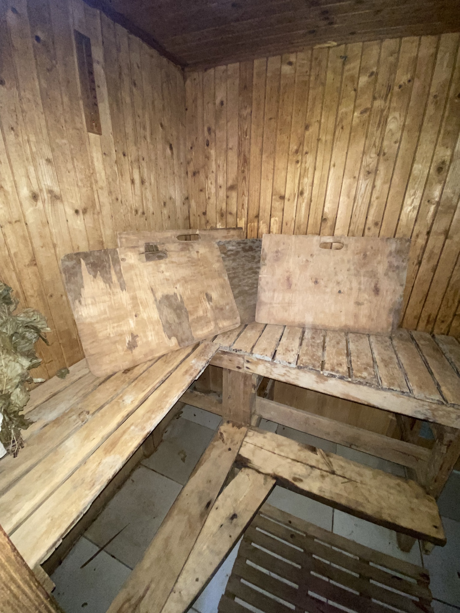 Продаж будинку 78 м²