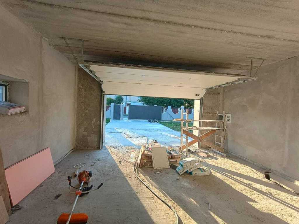 Продажа коттеджа 267 м², Ратушного, 6