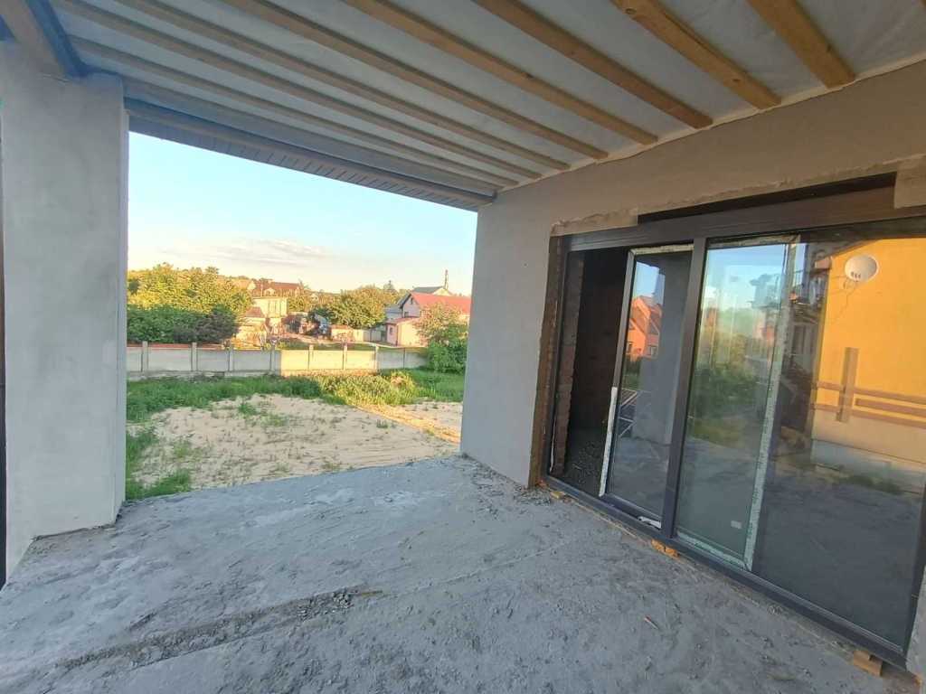 Продажа коттеджа 267 м², Ратушного, 6