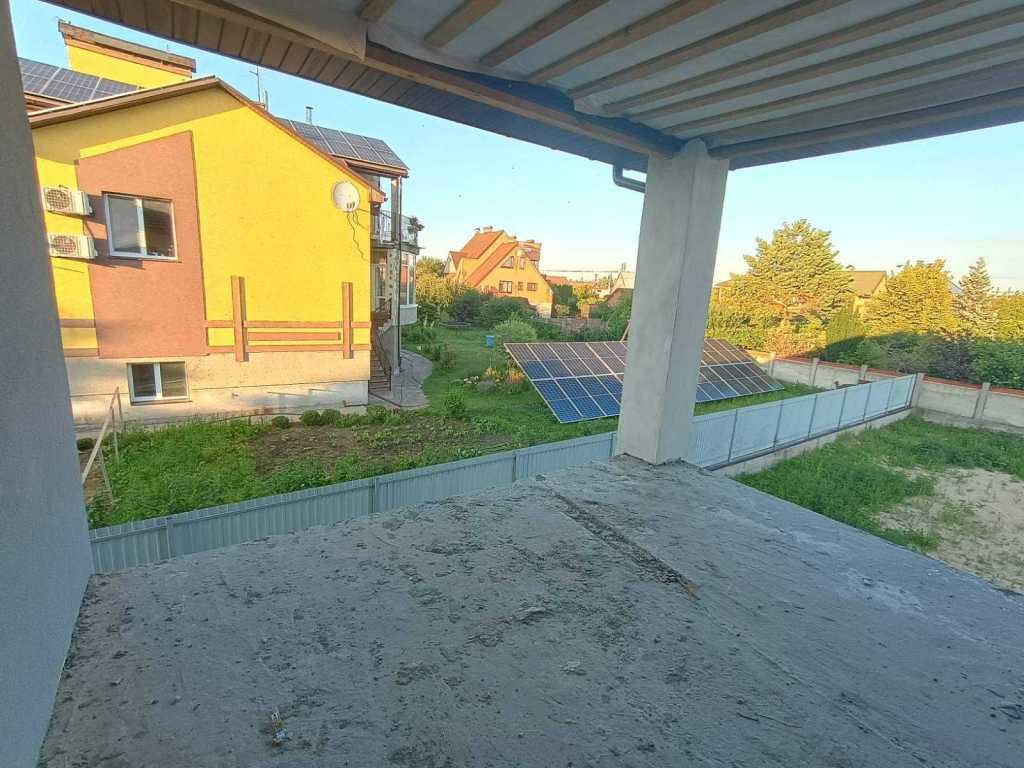 Продажа коттеджа 267 м², Ратушного, 6