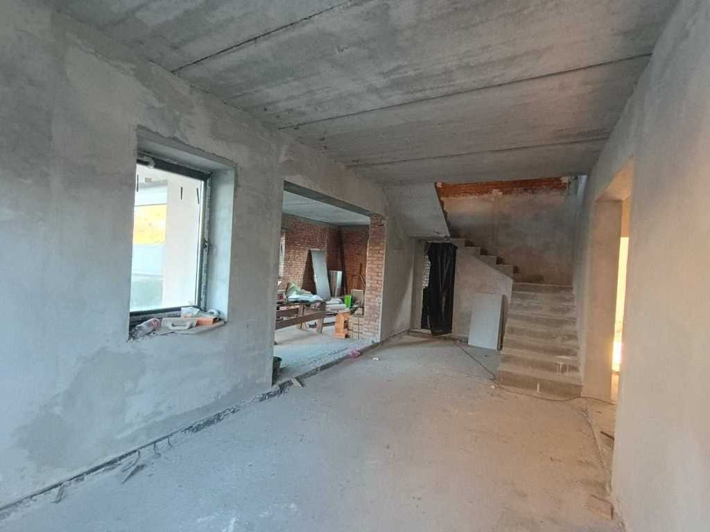 Продажа коттеджа 267 м², Ратушного, 6