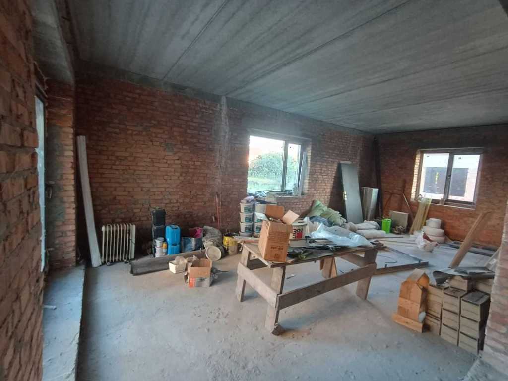 Продажа коттеджа 267 м², Ратушного, 6