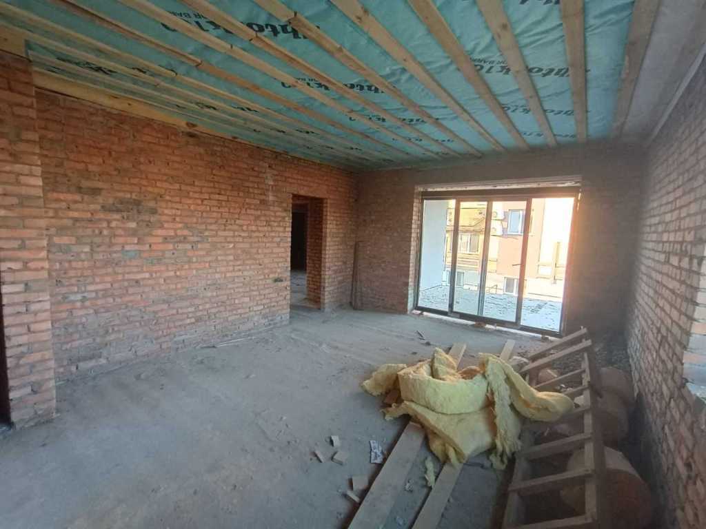 Продажа коттеджа 267 м², Ратушного, 6