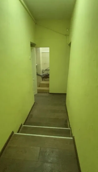 Оренда приміщення вільного призначення 71 м², Пастера вул.