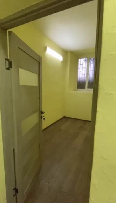 Оренда приміщення вільного призначення 71 м², Пастера вул.