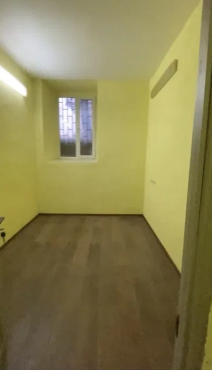 Оренда приміщення вільного призначення 71 м², Пастера вул.