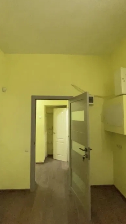 Оренда приміщення вільного призначення 71 м², Пастера вул.