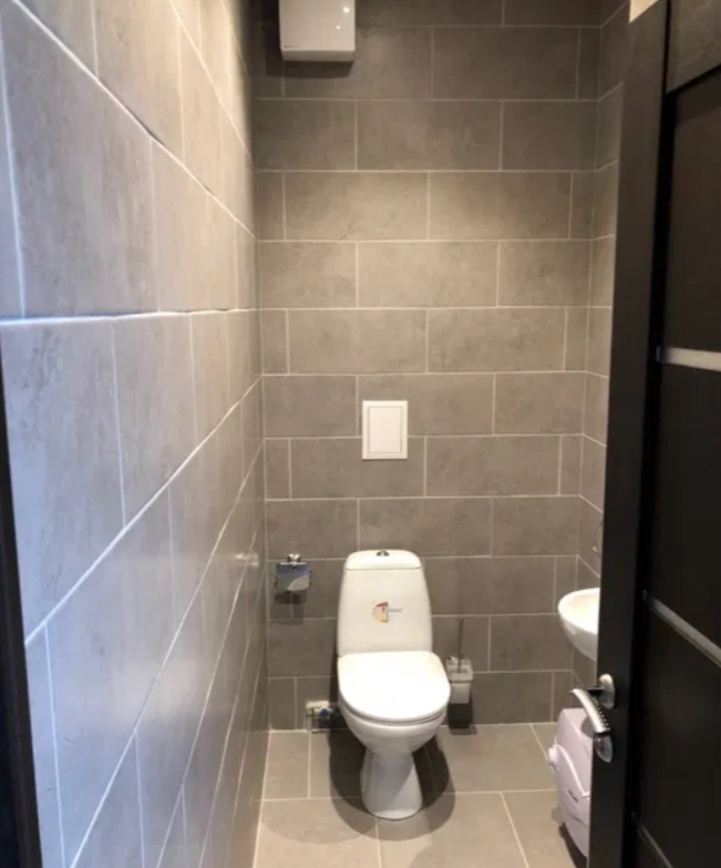 Аренда офиса 50 м², Пушкинская ул.