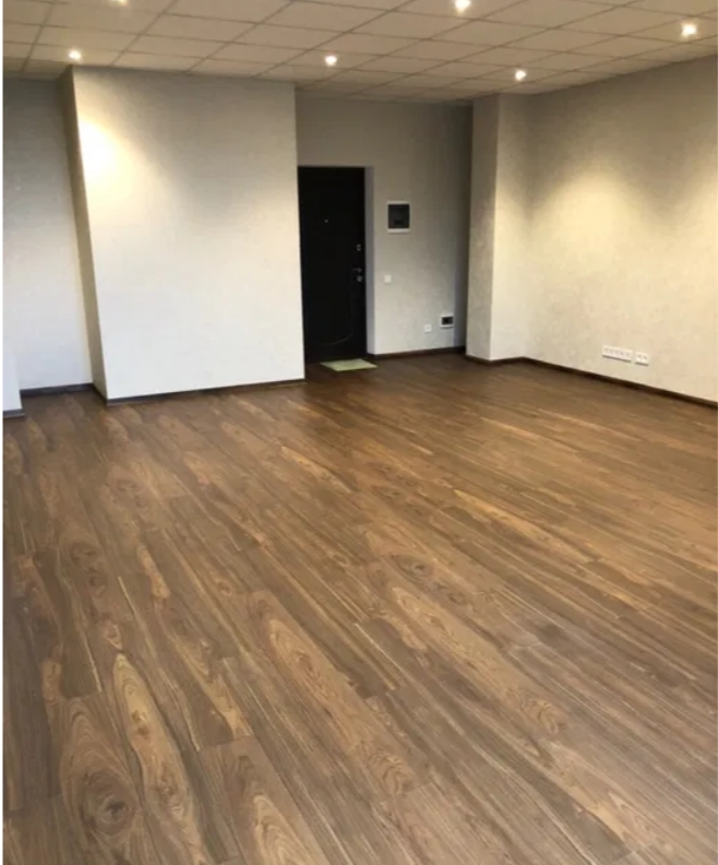 Аренда офиса 50 м², Пушкинская ул.