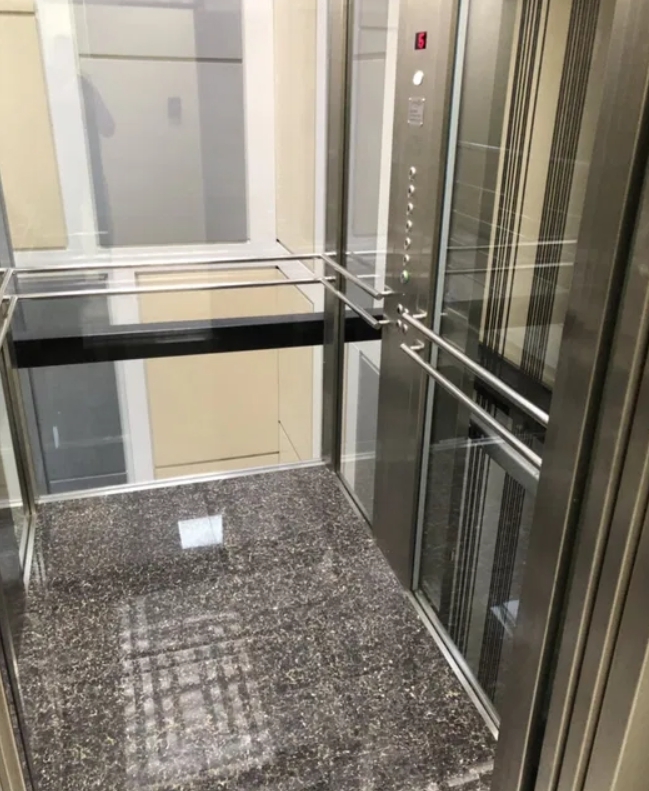 Аренда офиса 50 м², Пушкинская ул.