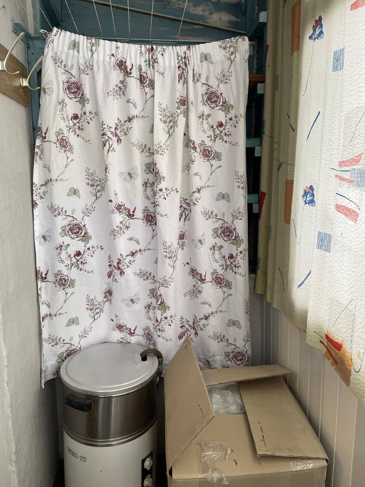 Продажа 1-комнатной квартиры 35 м², Томиловская ул.