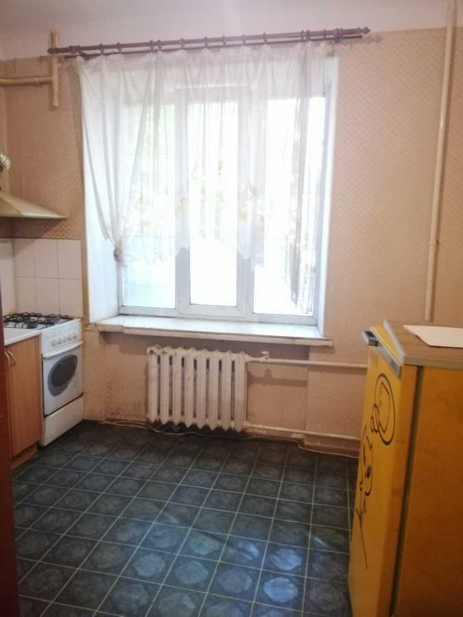 Аренда 2-комнатной квартиры 56 м², Мартиросяна ул., 13