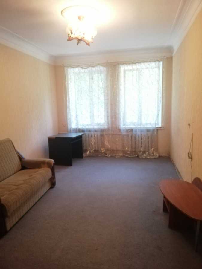 Аренда 2-комнатной квартиры 56 м², Мартиросяна ул., 13