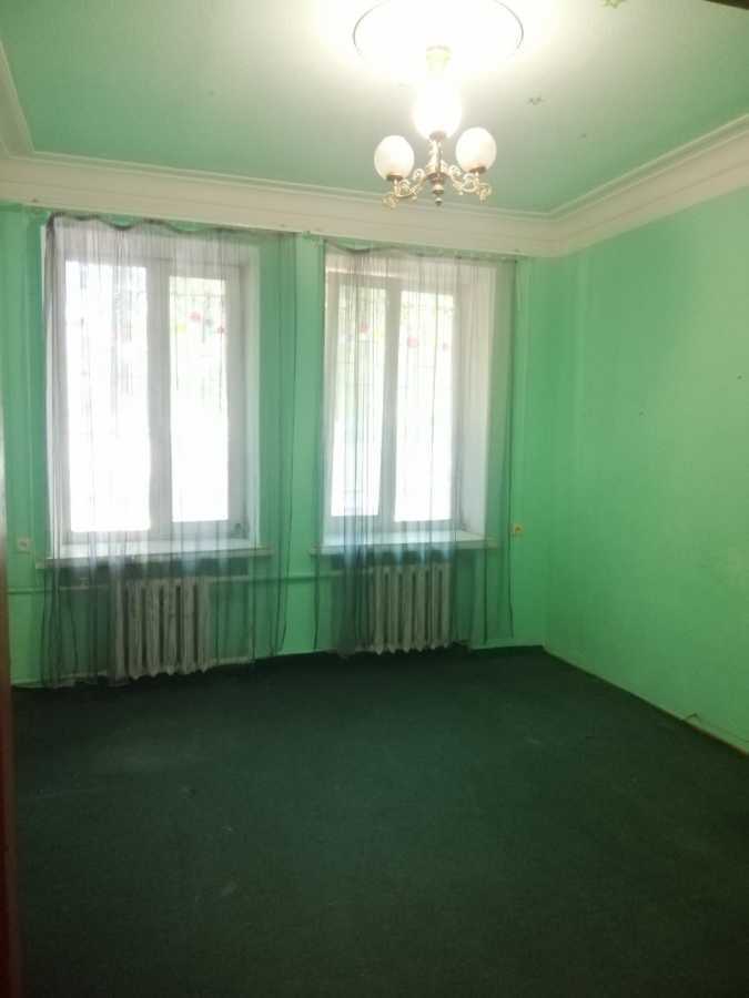 Аренда 2-комнатной квартиры 56 м², Мартиросяна ул., 13
