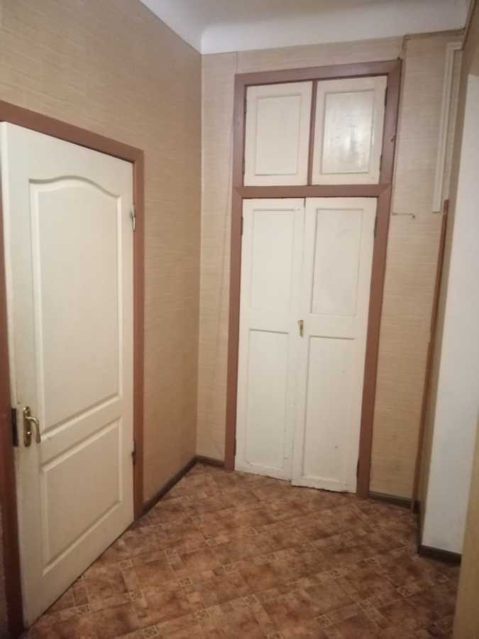 Аренда 2-комнатной квартиры 56 м², Мартиросяна ул., 13