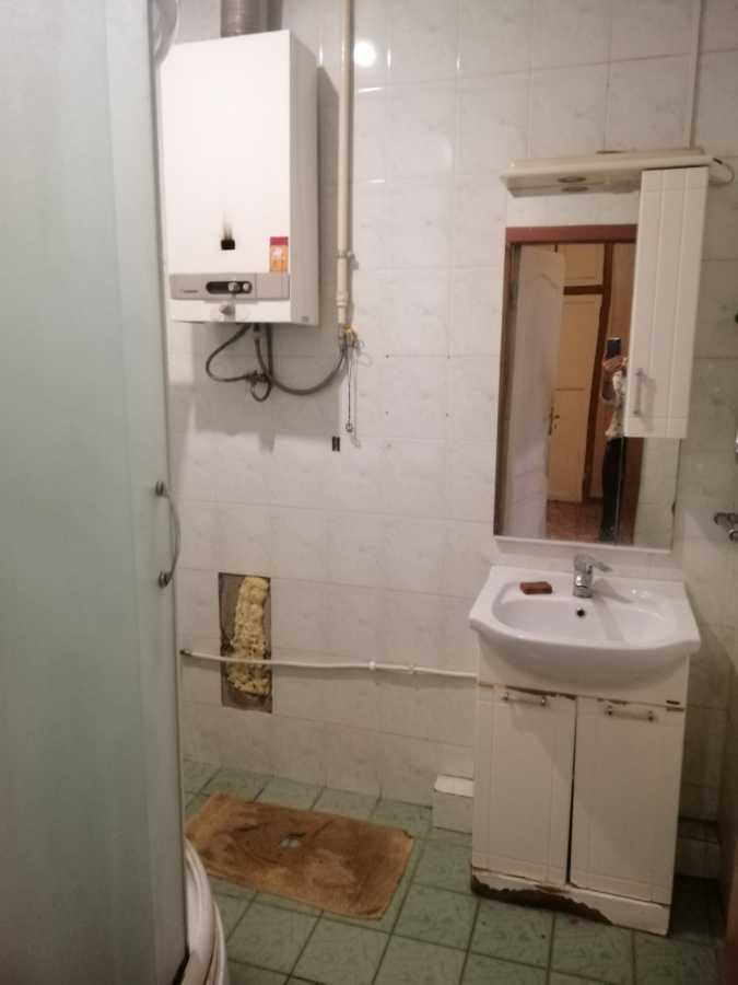 Аренда 2-комнатной квартиры 56 м², Мартиросяна ул., 13
