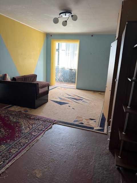 Продажа 2-комнатной квартиры 51 м², Добровольского просп., 137