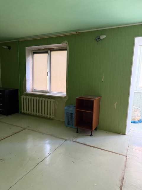 Продажа 2-комнатной квартиры 51 м², Добровольского просп., 137