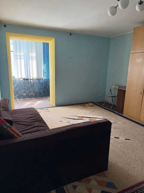 Продажа 2-комнатной квартиры 51 м², Добровольского просп., 137