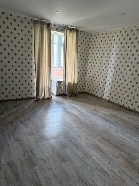 Продажа 2-комнатной квартиры 51 м², Добровольского просп., 137