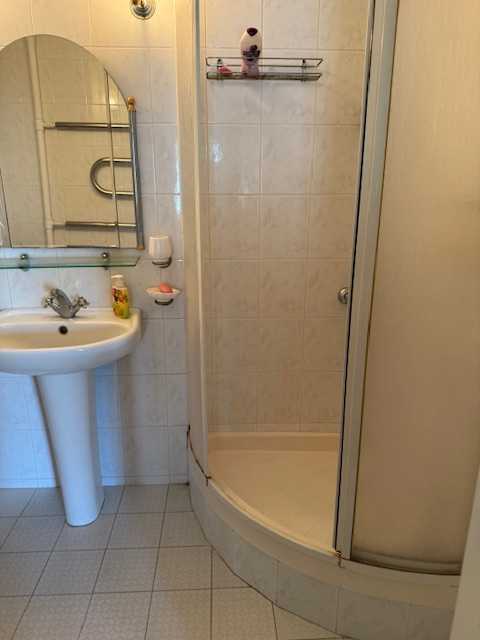 Продажа 2-комнатной квартиры 51 м², Добровольского просп., 137