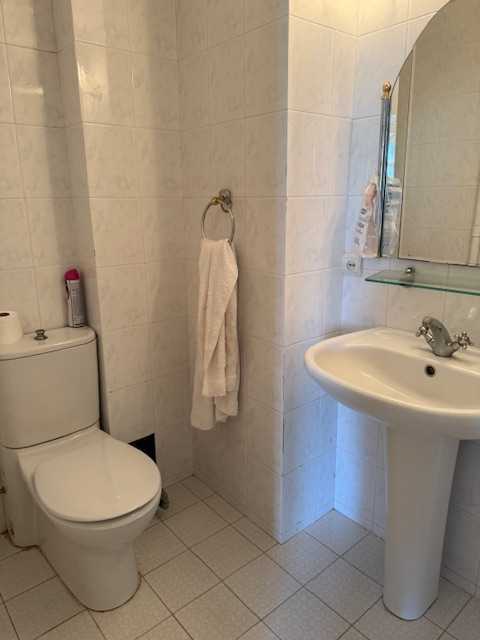Продажа 2-комнатной квартиры 51 м², Добровольского просп., 137