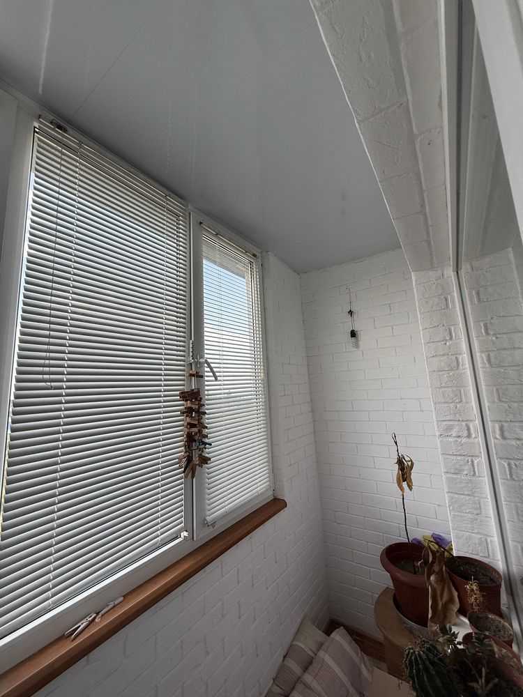 Продажа 1-комнатной квартиры 38 м², Николаевская дор., 309